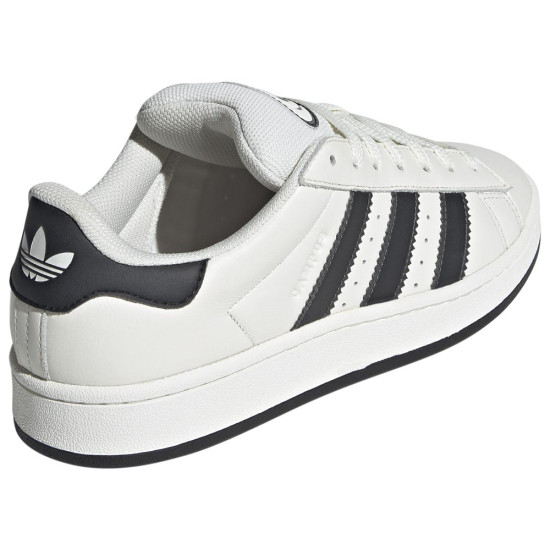 Adidas Campus 00s
